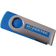 Hypertec HYFLUSB364GB 64GB USB 3.0