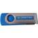 Hypertec HYFLUSB364GB 64GB USB 3.0