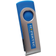 Hypertec HYFLUSB364GB 64GB USB 3.0