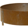 Ventura Cultivation Collar
