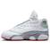 Nike Air Jordan 13 Retro PS - White/True Red/Wolf Grey