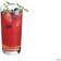 Arcoroc Islande Drinkglas 46cl 6st