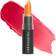 MOODmatcher Color Changing Lipstick Orange 3 g