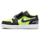 Nike Jordan 1 Low Alt SE PSV - Volt/White/Black