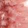 Nearly Natural 3'Pink Artificial with Lights Christmas Tree 36"