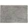 Amazon Basics Non-Slip Grå 53X86cm