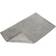 Amazon Basics Non-Slip Grey 53X86cm