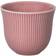 Loveramics Embossed Tasting 250 ml Pink Kop & Krus 25cl