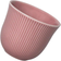 Loveramics Embossed tasting "Pink" 250 ml Cup & Mug 25cl