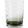 Nordal Jog Drikkeglas 6stk