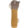 Sterntaler Gripper Bear