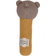 Sterntaler Gripper Bear