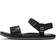 The North Face Kid's Skeena Sandals - Tnf Black