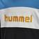 Hummel Morten Hoodie - Vallarta Blue (214149-7110)