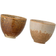 Bloomingville Creative Collection Willow Kaffekop, Tekop 25cl 2stk