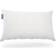 Cosy House Collection Luxury Bed Pillow (44.4x69.9cm)