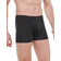 Adidas Active Recycled Eco Boxer shorts 2-pack - Black