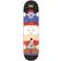 Hydroponic South Park Complete Skateboard 8"