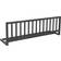 Kindsgard Bed Guard 40x120cm