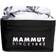 Mammut Boulder Chalk Bag - Black