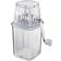 Cilio Basic Ice Crusher 23.5cm