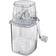 Cilio Basic Isknuser 23.5cm