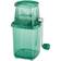 Cilio Basic Isknuser 23.5cm
