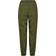 Gestuz Afinagz Pants - Dark Military Olive