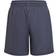 Adidas Club Tennis 3-Stripes Shorts - Legend Ink/White (HB9071)