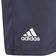 Adidas Club Tennis 3-Stripes Shorts - Legend Ink/White (HB9071)