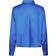 Modström Beatmed Shirt - Bright Ocean