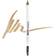 Wet N Wild Brow-Sessive Brow Pencil Taupe