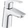 Grohe Eurosmart (23968003) Chrome