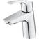 Grohe Eurosmart (23968003) Chrome