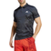 adidas Tennis Paris HEAT.RDY FreeLift Polo Shirt Men's - Carbon