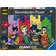 Ravensburger Batman 60 Pieces