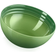 Le Creuset Signature Snack Skål 33cl 12cm