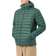 Patagonia Men's Down Sweater Hoody - Pinyon Green