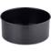 Tower Precision Plus Cake Pan 23 cm