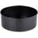 Tower Precision Plus Cake Pan 25 cm