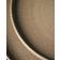 House Doctor Cara Assiett 21cm