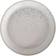 Denby Kiln Assiett 17cm