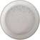 Denby Kiln Dessert Plate 17cm