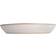 Denby Kiln Assiett 17cm