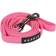 Puppia Leash Medium