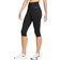 Nike One Dri-FIT Leggings - Black