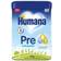 Humana Pre Uploaded Anfangsmilch Pulver 750g