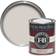 Farrow & Ball Ammonite 274 Träfärg Modern Eggshell 0.75L