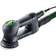 Festool 576262