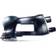 Festool 576262